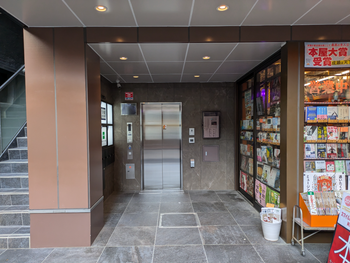 fresh/building/J00100609528_6