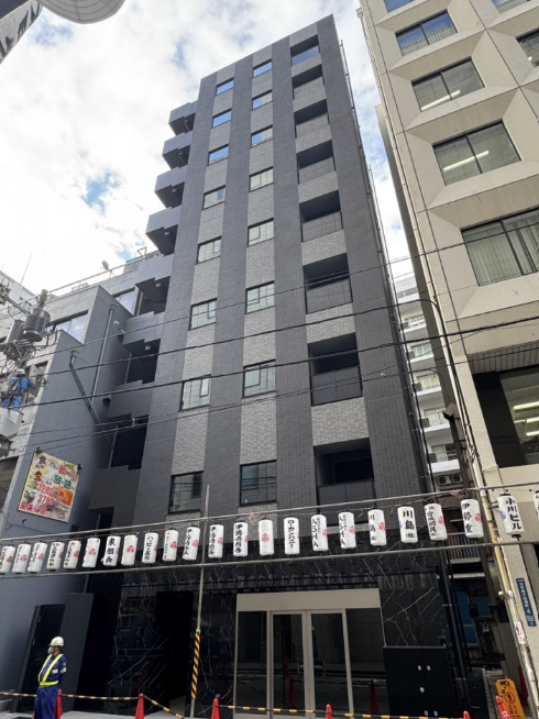 fresh/building/J00100609529_1