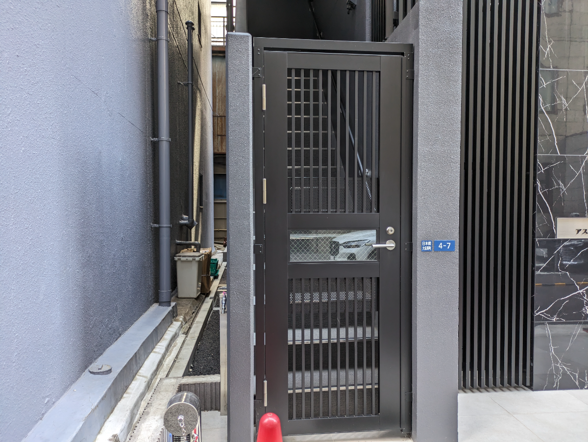 fresh/building/J00100609529_10