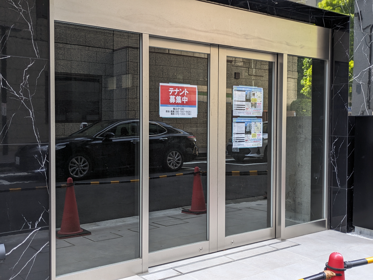 fresh/building/J00100609529_12