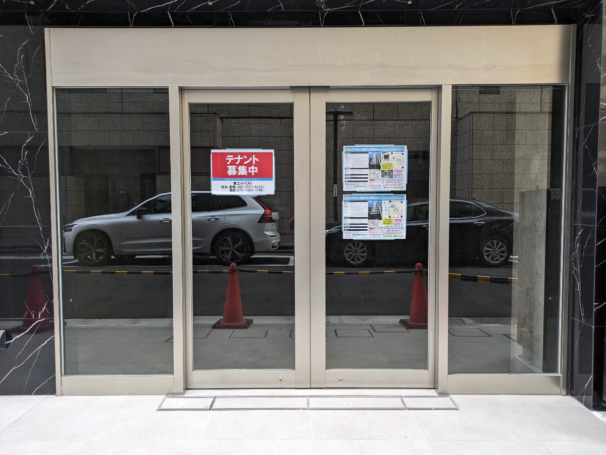 fresh/building/J00100609529_13