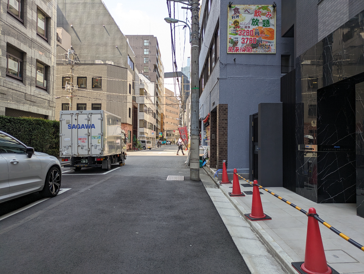 fresh/building/J00100609529_14