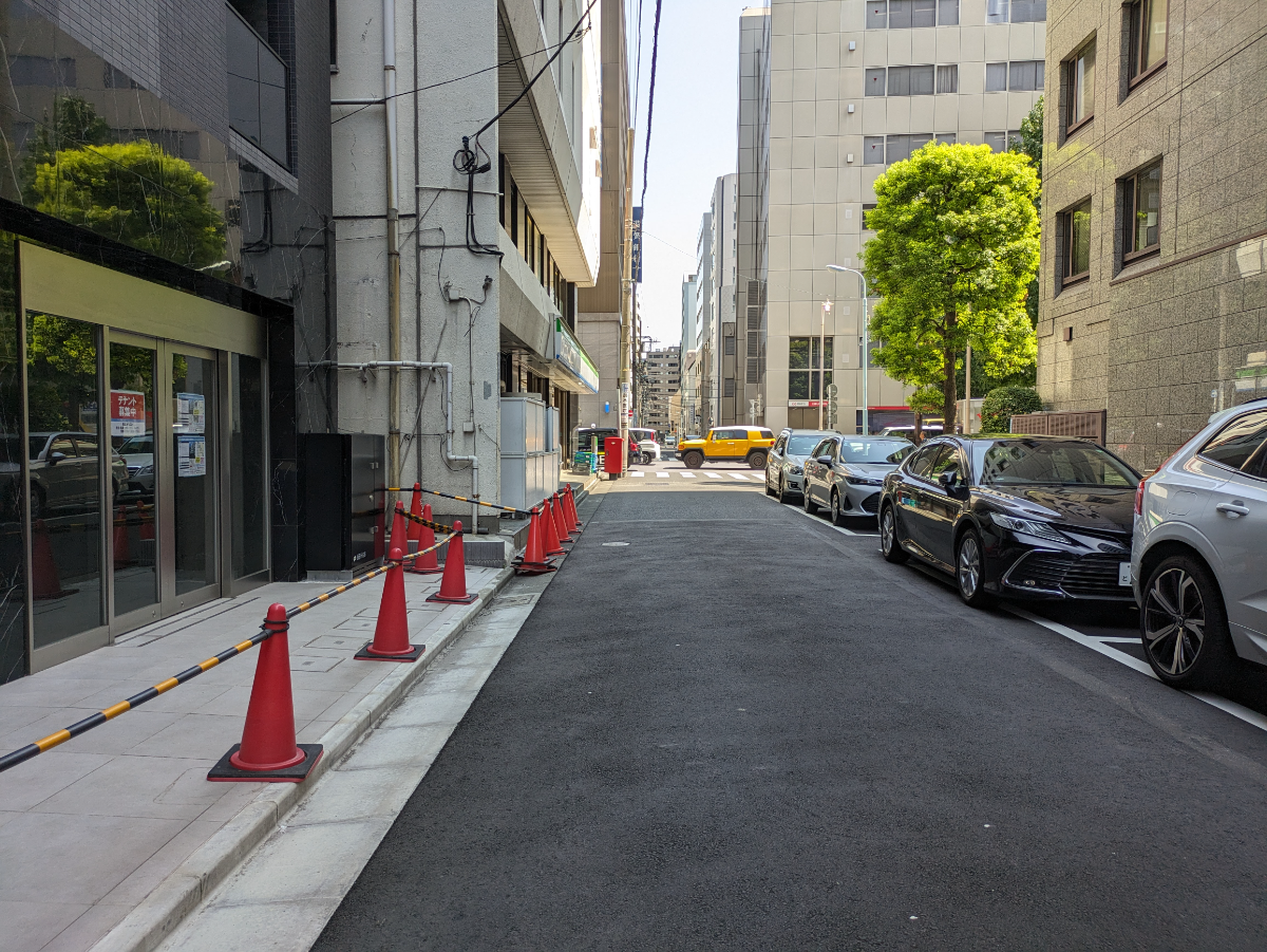 fresh/building/J00100609529_2