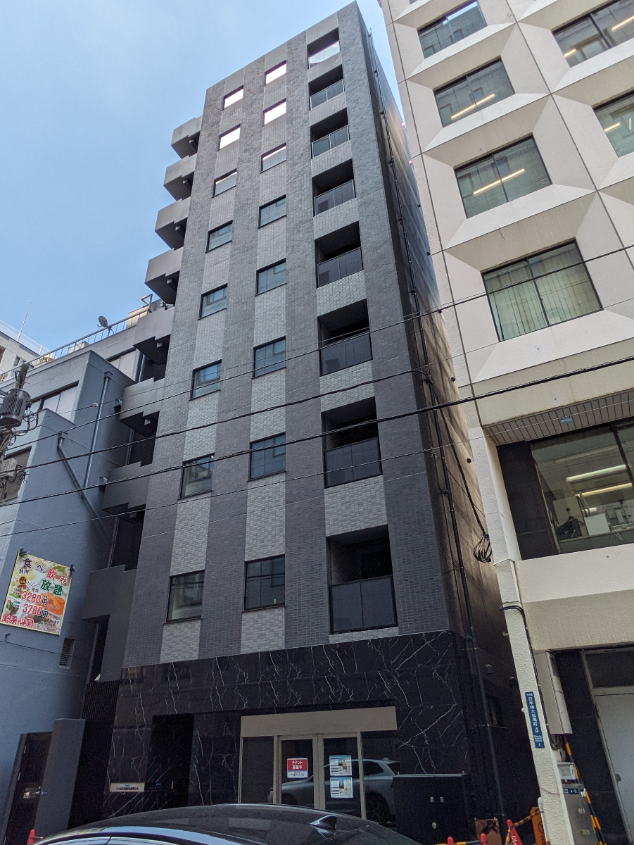 fresh/building/J00100609529_5