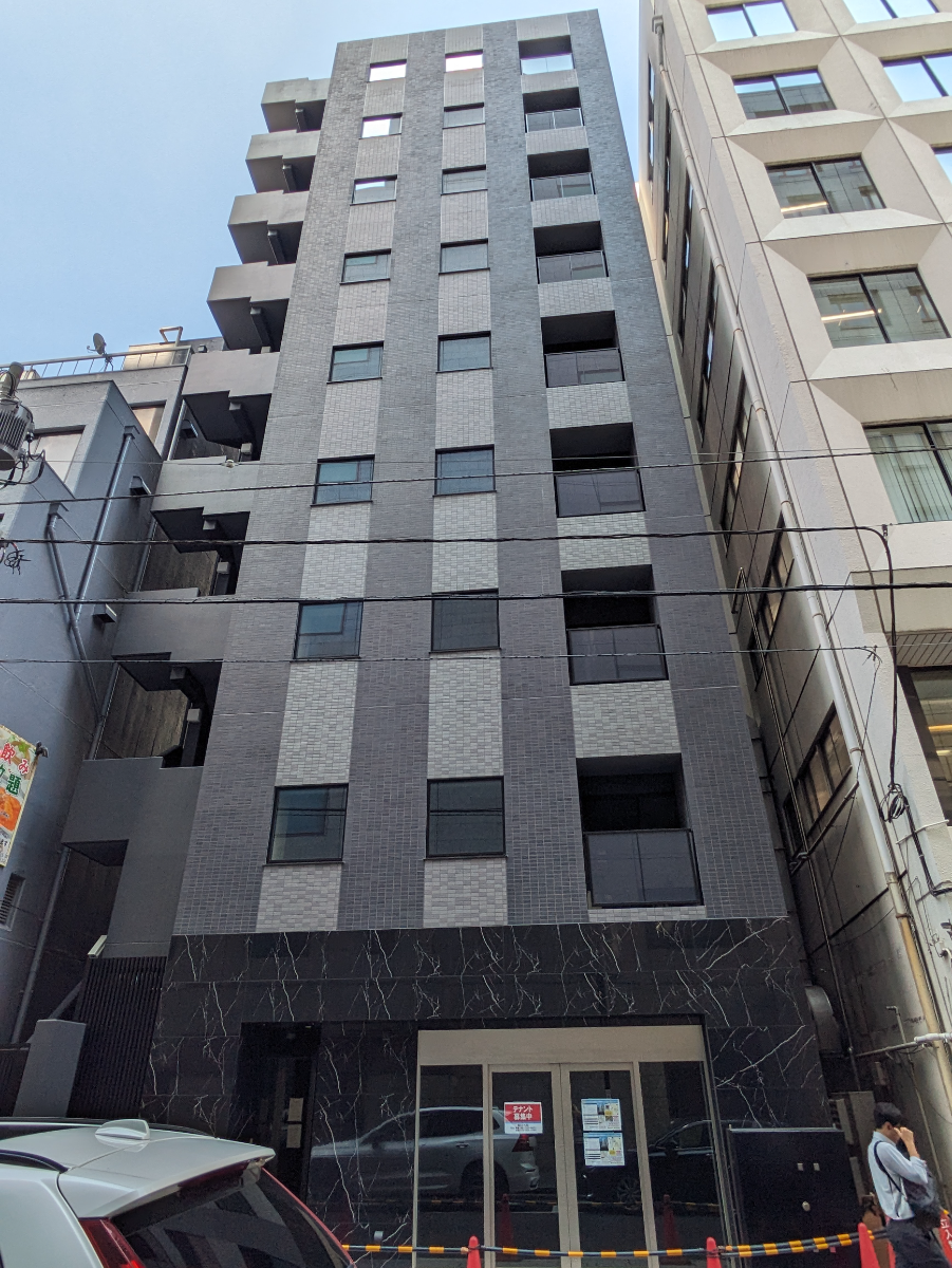 fresh/building/J00100609529_6