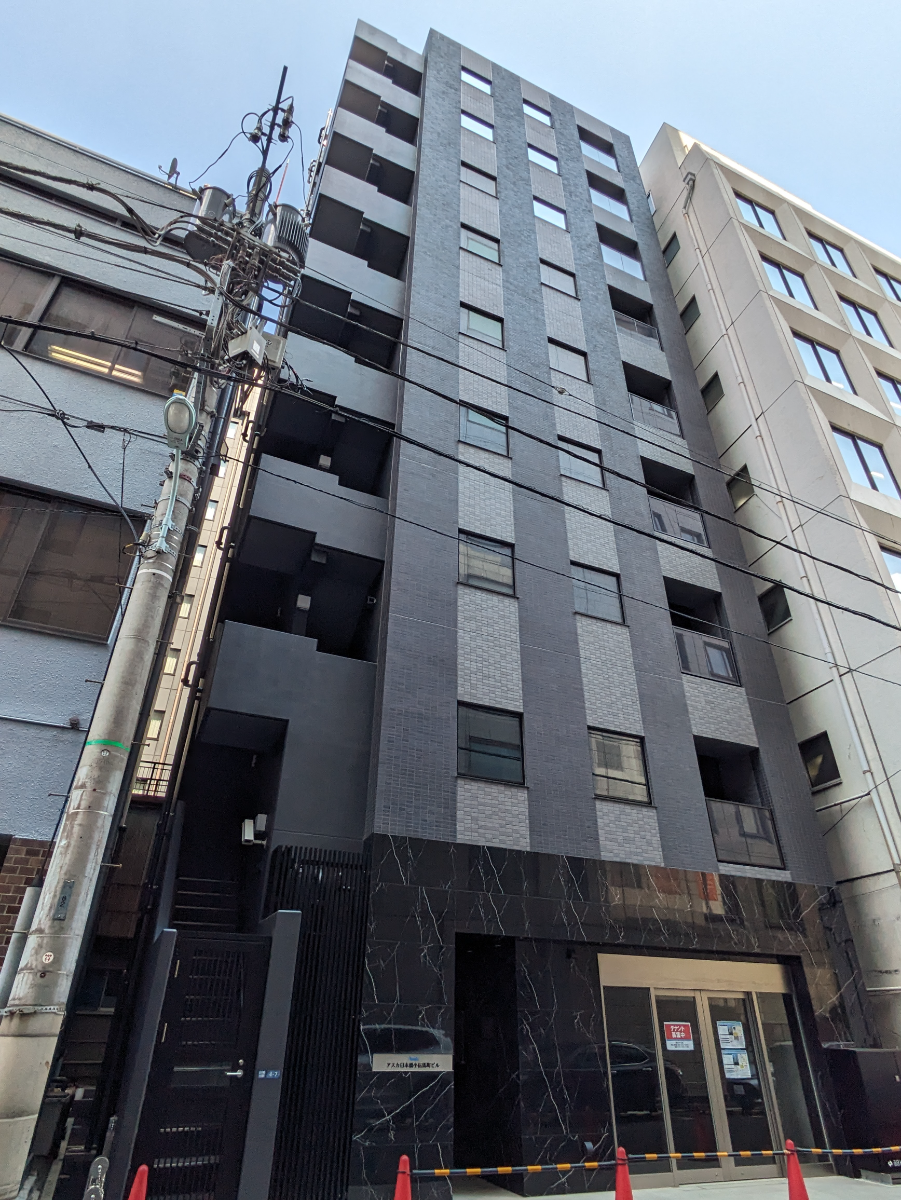 fresh/building/J00100609529_7