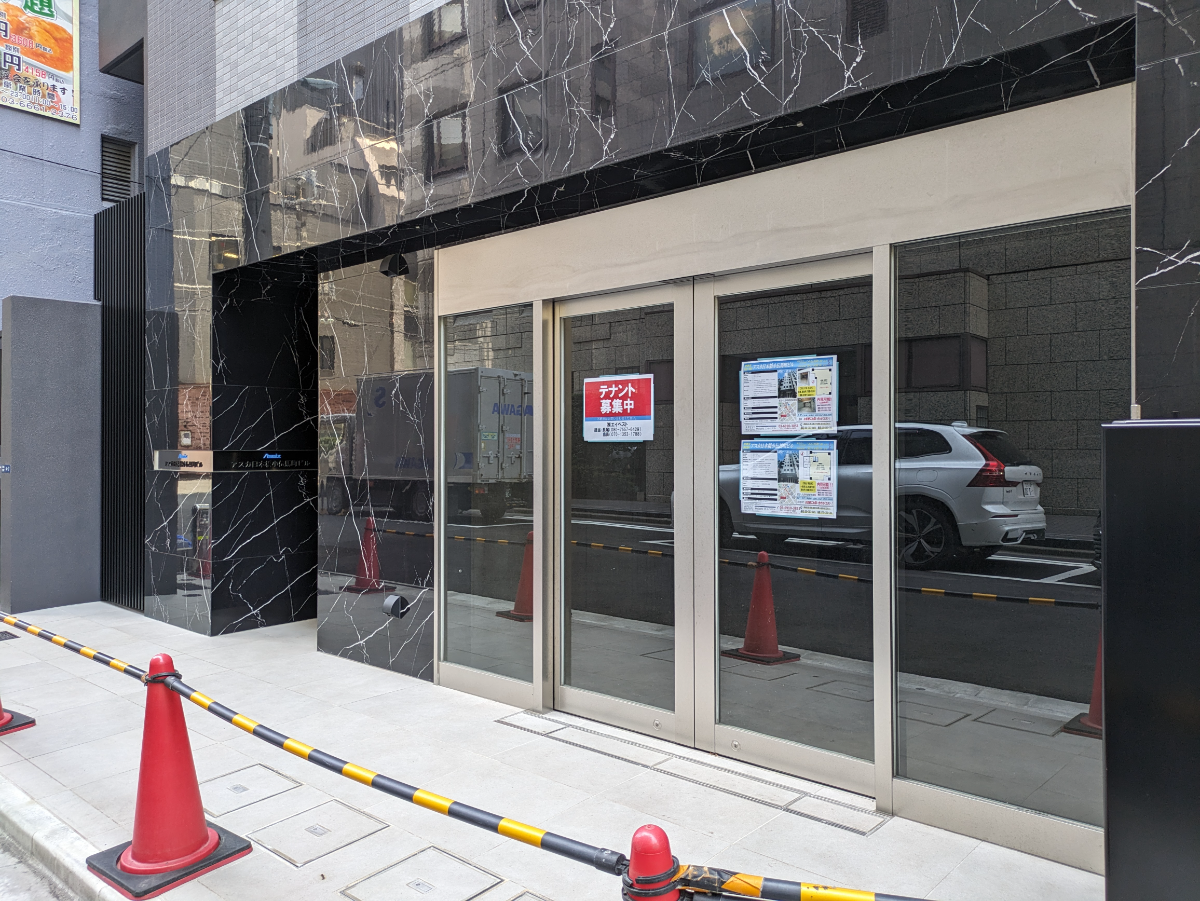 fresh/building/J00100609529_8