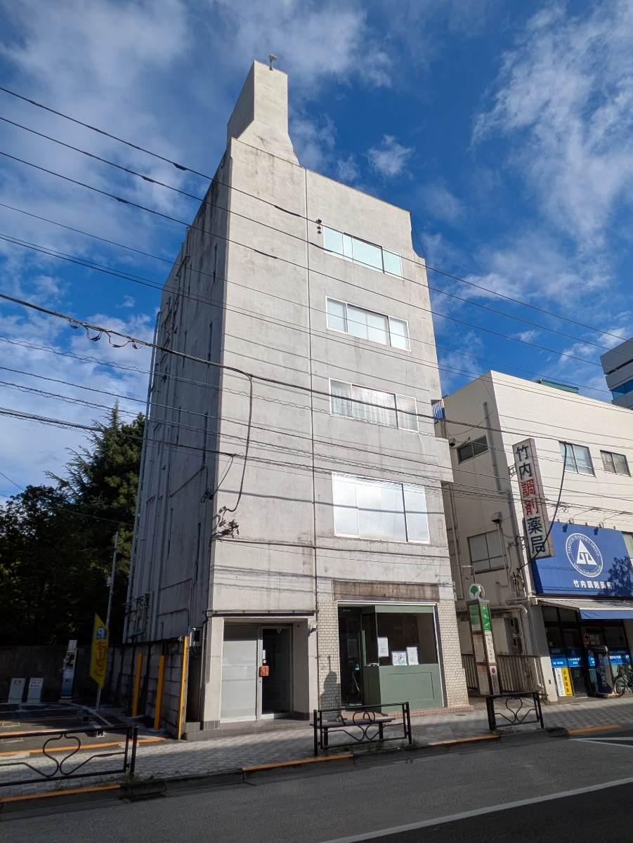 fresh/building/J00100609531_1