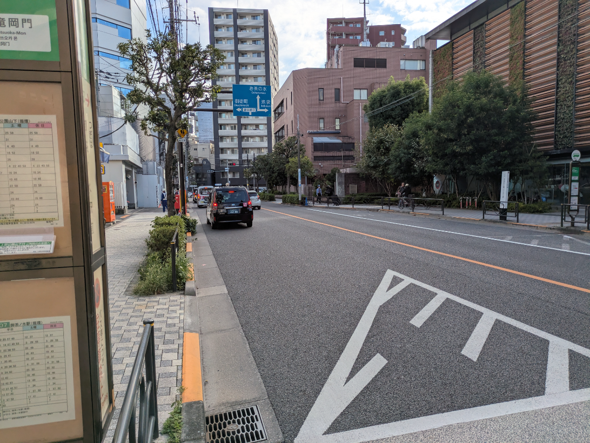 fresh/building/J00100609531_10