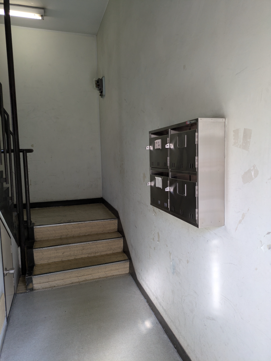 fresh/building/J00100609531_11