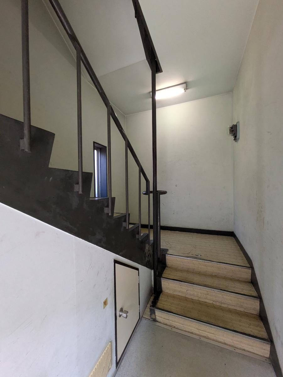 fresh/building/J00100609531_12