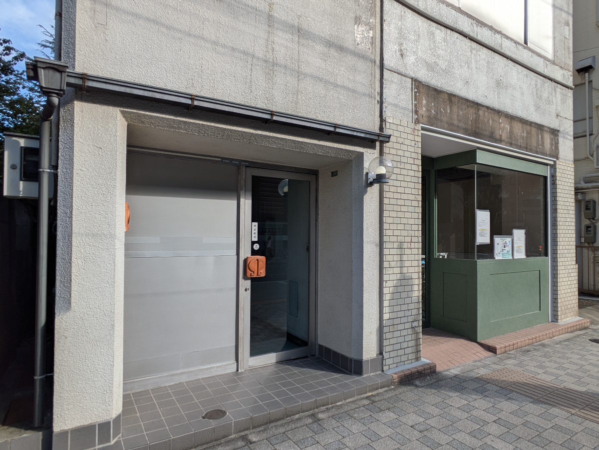 fresh/building/J00100609531_13