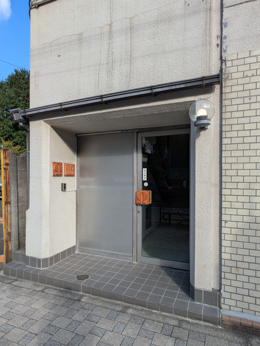 fresh/building/J00100609531_14