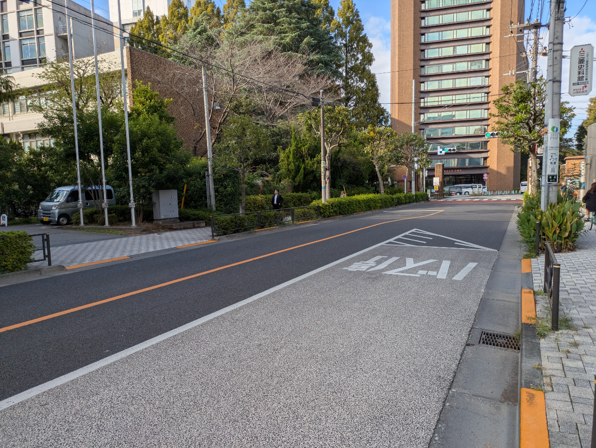 fresh/building/J00100609531_2