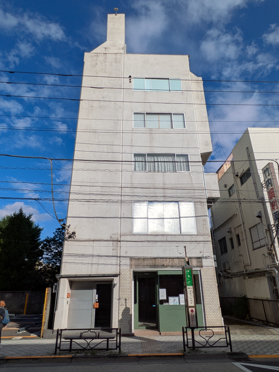 fresh/building/J00100609531_5