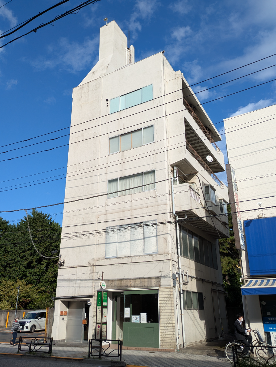 fresh/building/J00100609531_6