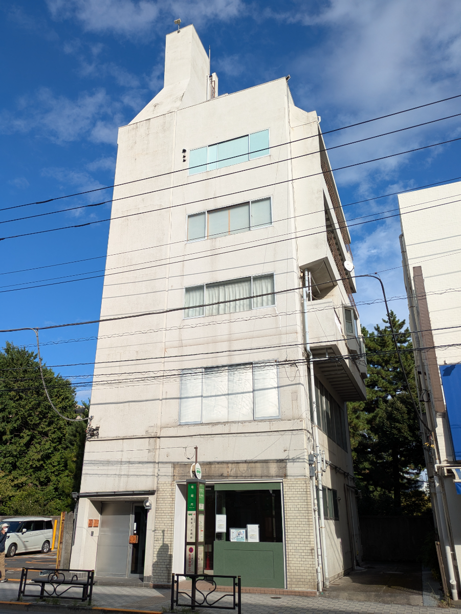 fresh/building/J00100609531_7