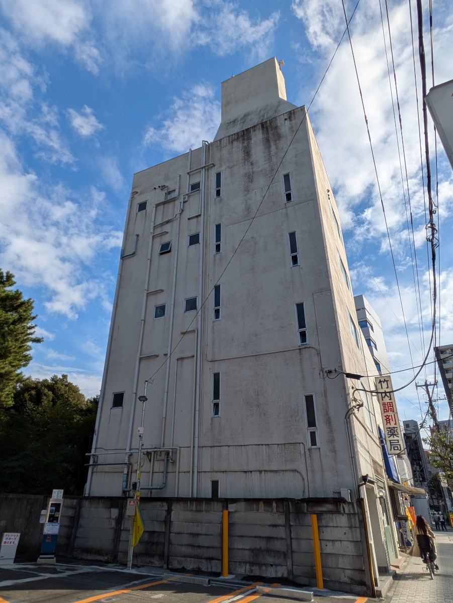 fresh/building/J00100609531_8