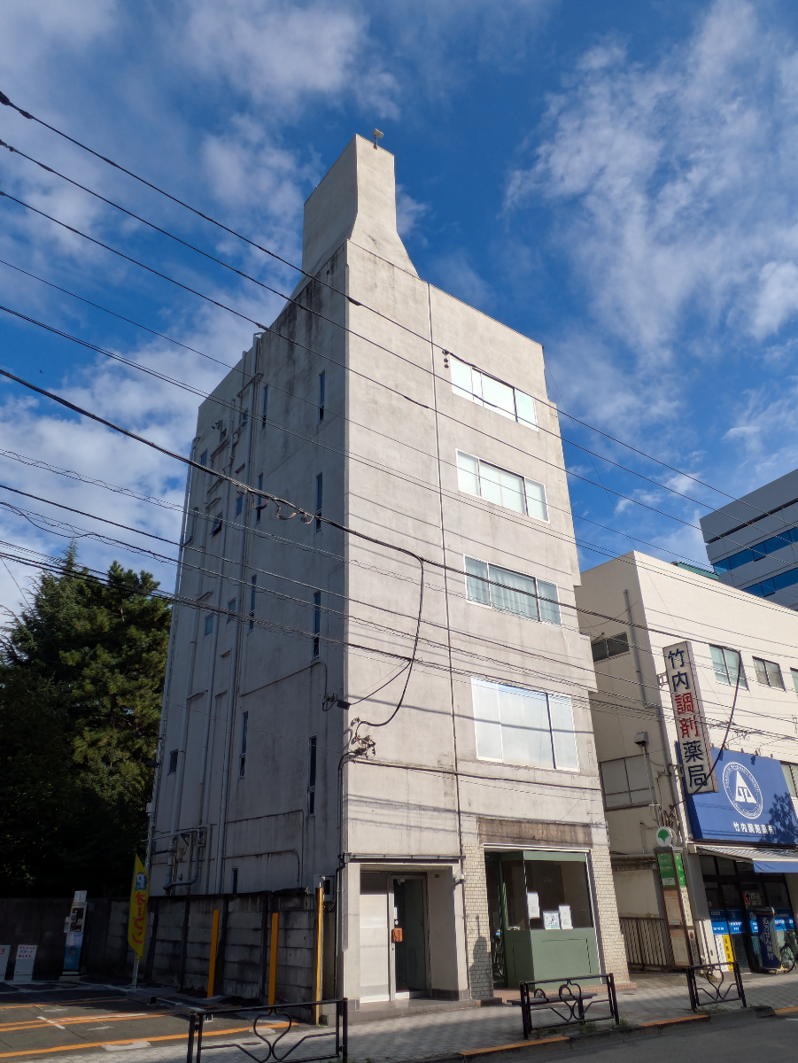 fresh/building/J00100609531_9