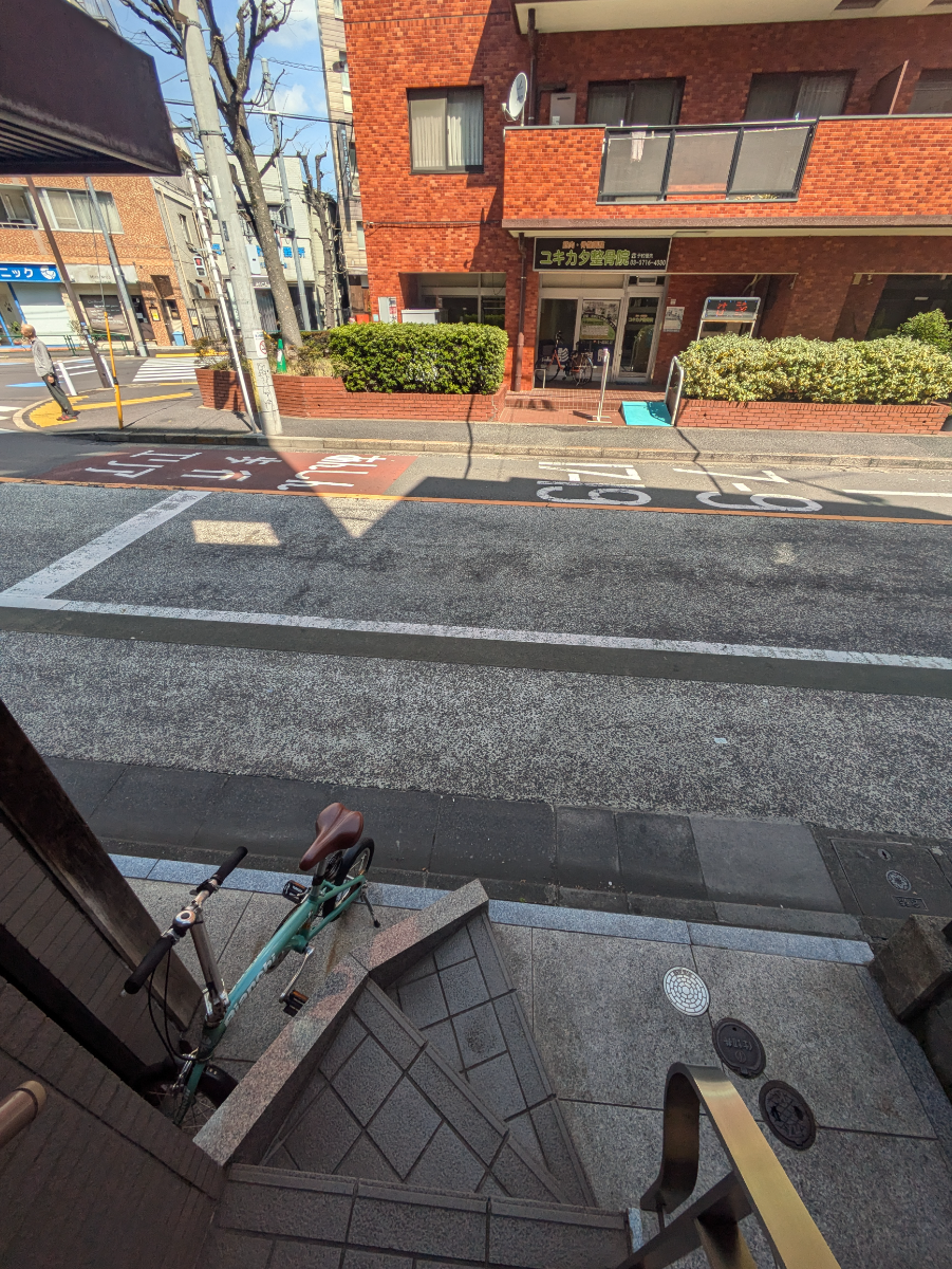 fresh/building/J00100609533_11