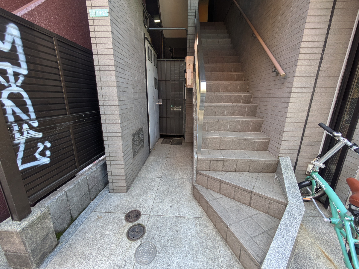 fresh/building/J00100609533_3