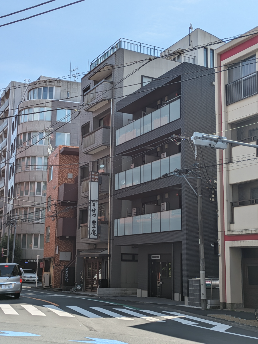 fresh/building/J00100609533_6