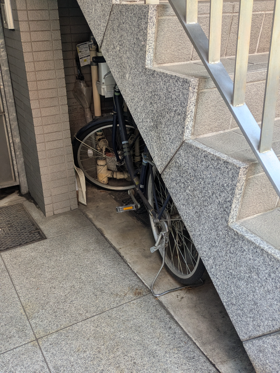 fresh/building/J00100609533_9