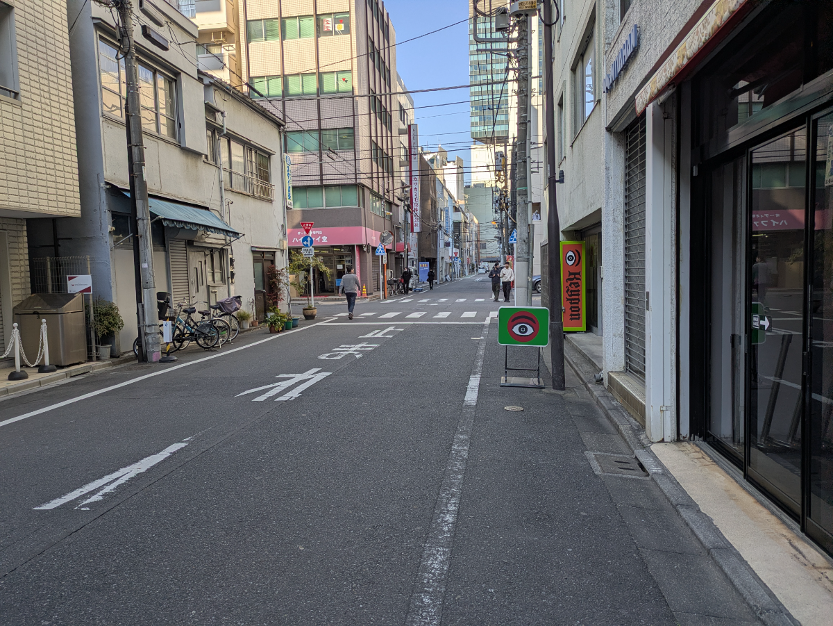 fresh/building/J00100609534_5
