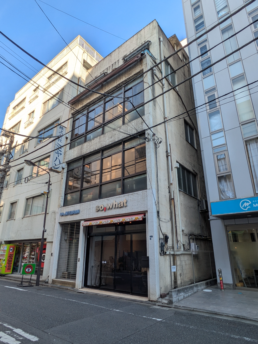 fresh/building/J00100609534_7