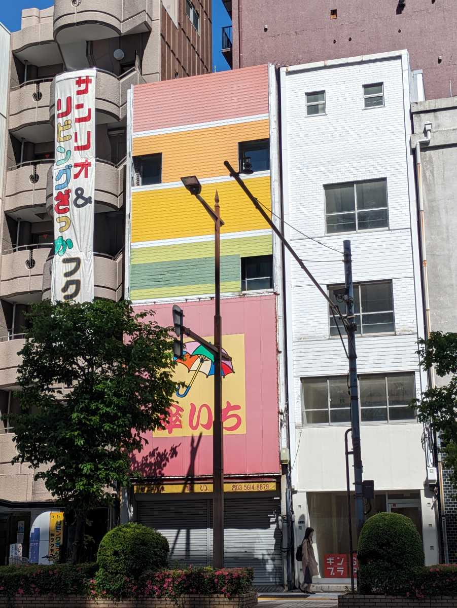 fresh/building/J00100609547_6
