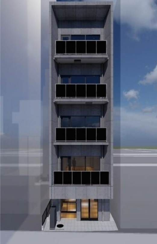 fresh/building/J00100609548_1