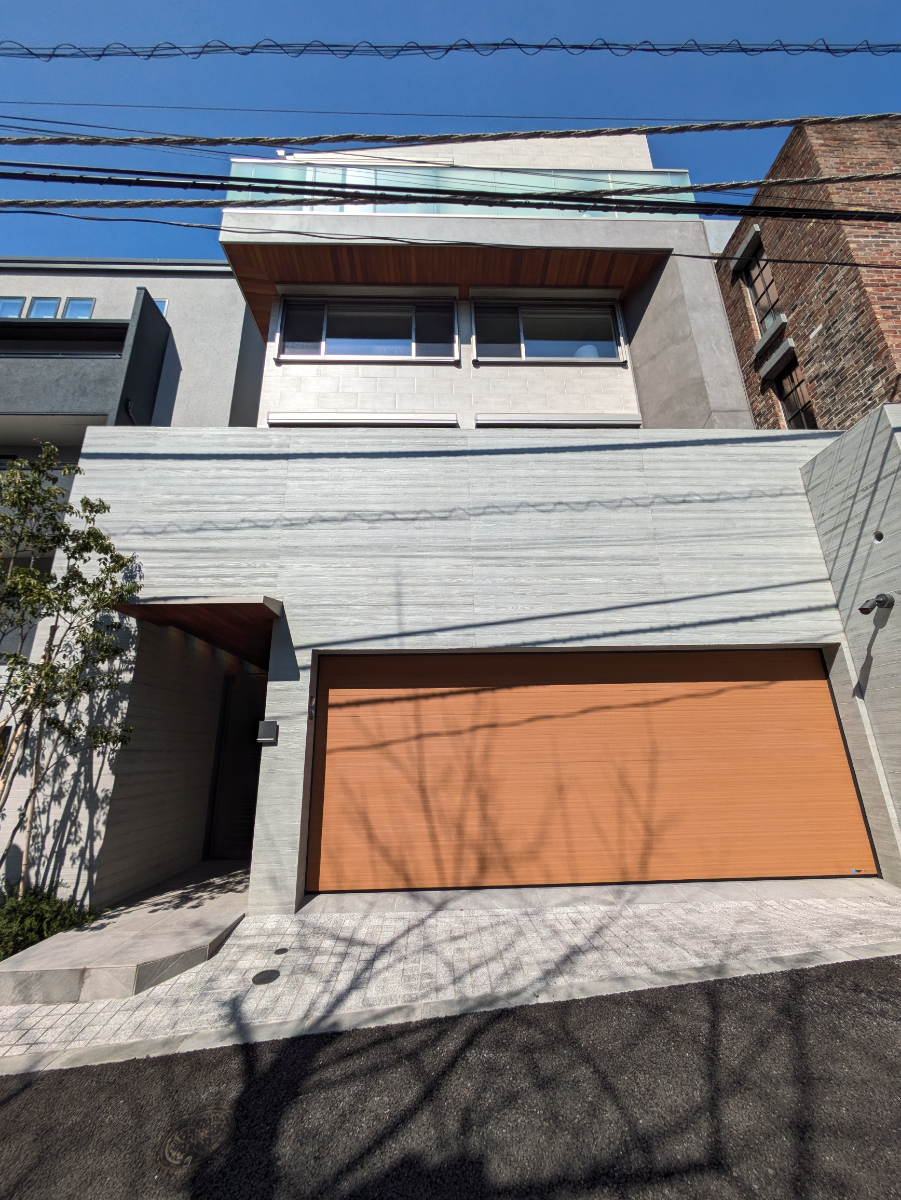 fresh/building/J00100609549_1