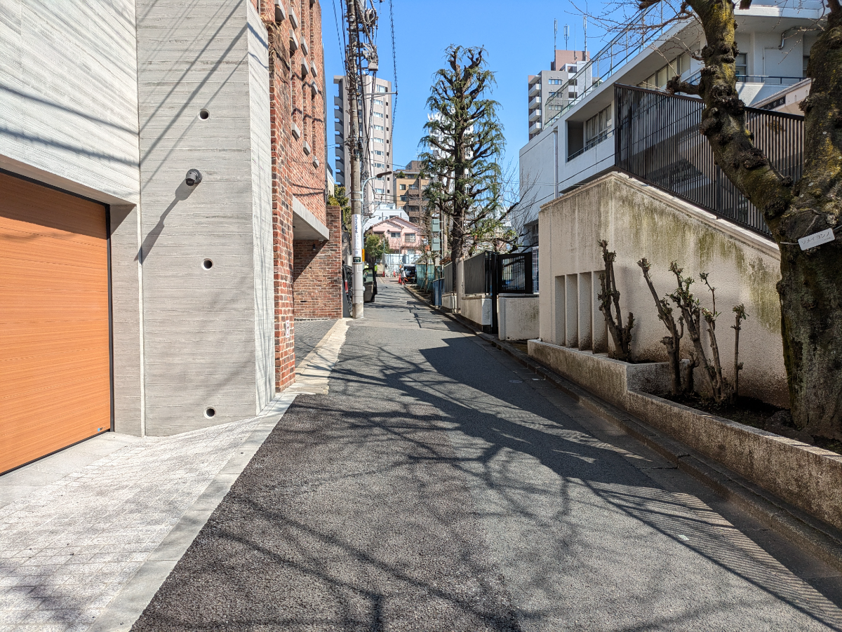 fresh/building/J00100609549_2