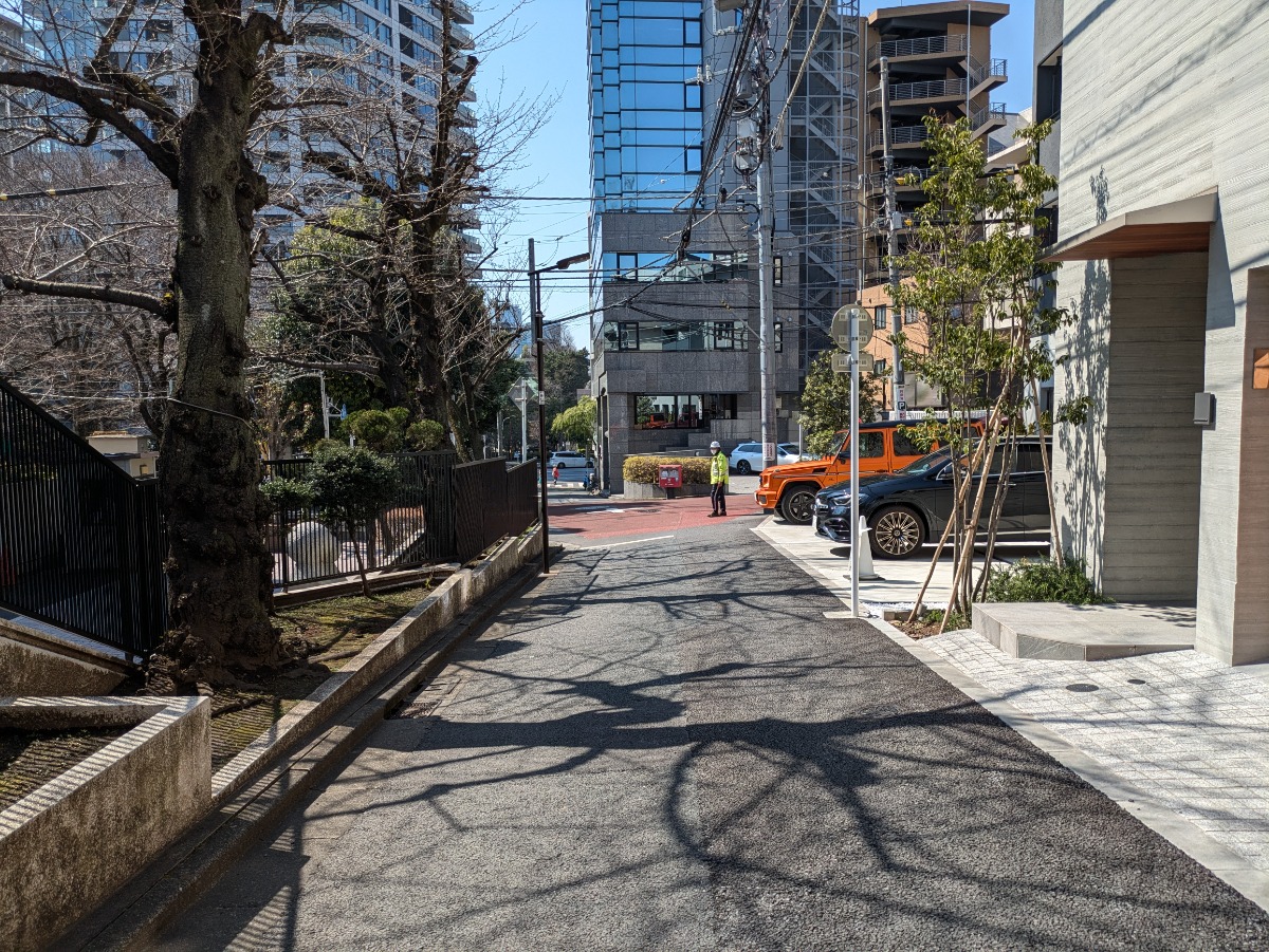 fresh/building/J00100609549_5