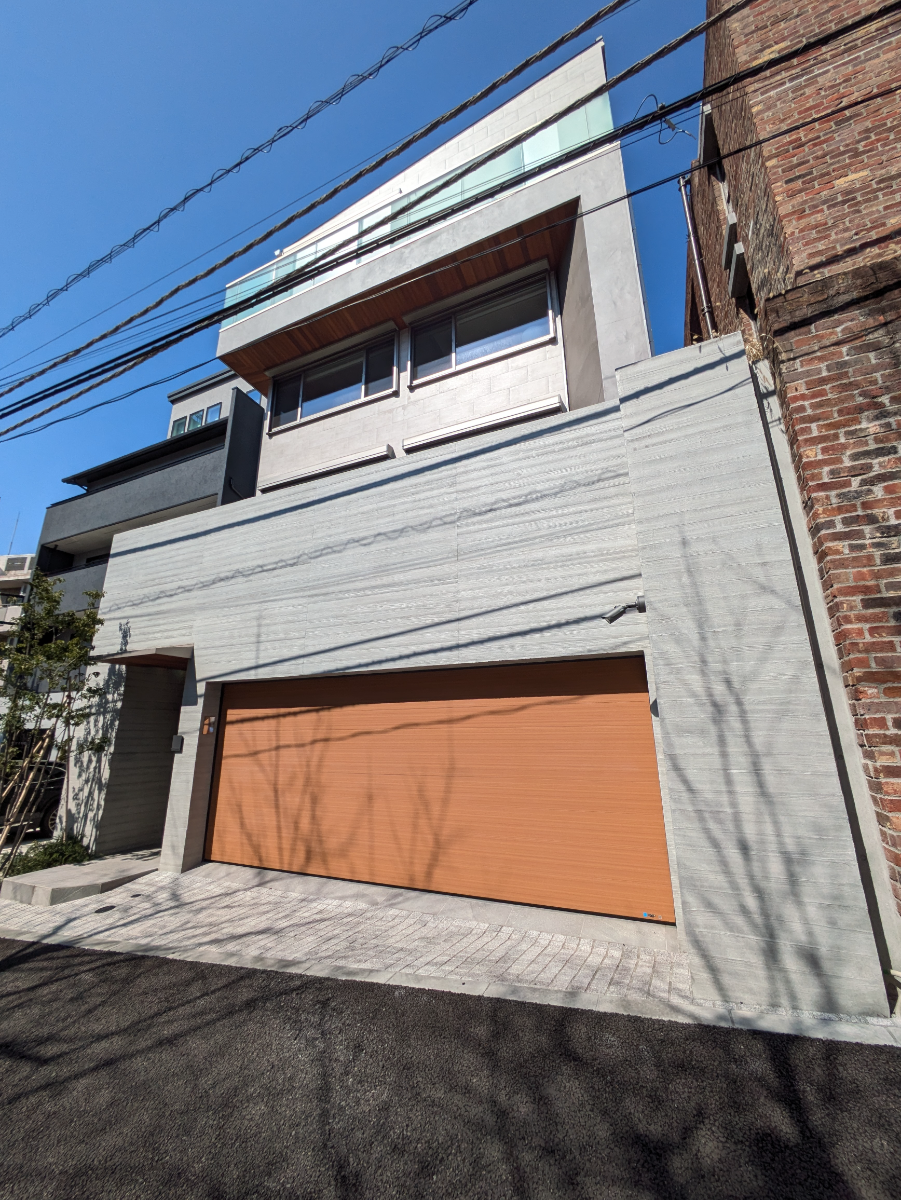 fresh/building/J00100609549_6