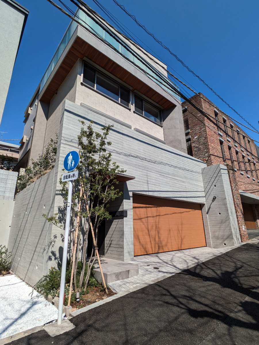 fresh/building/J00100609549_7
