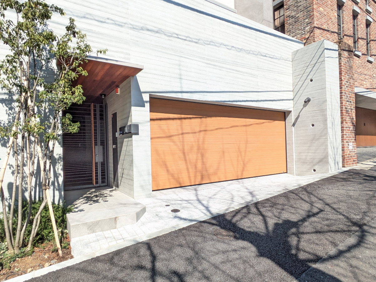 fresh/building/J00100609549_8
