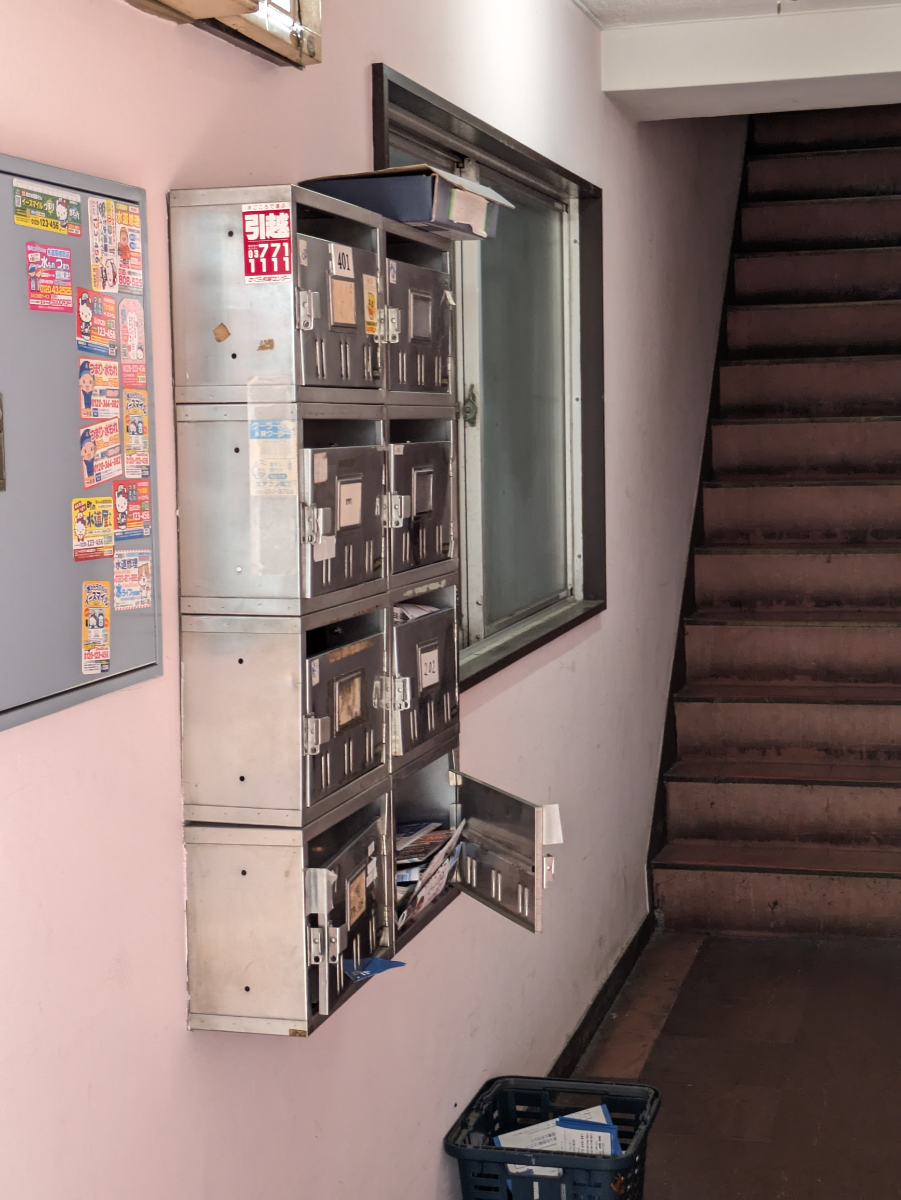 fresh/building/J00100609554_12