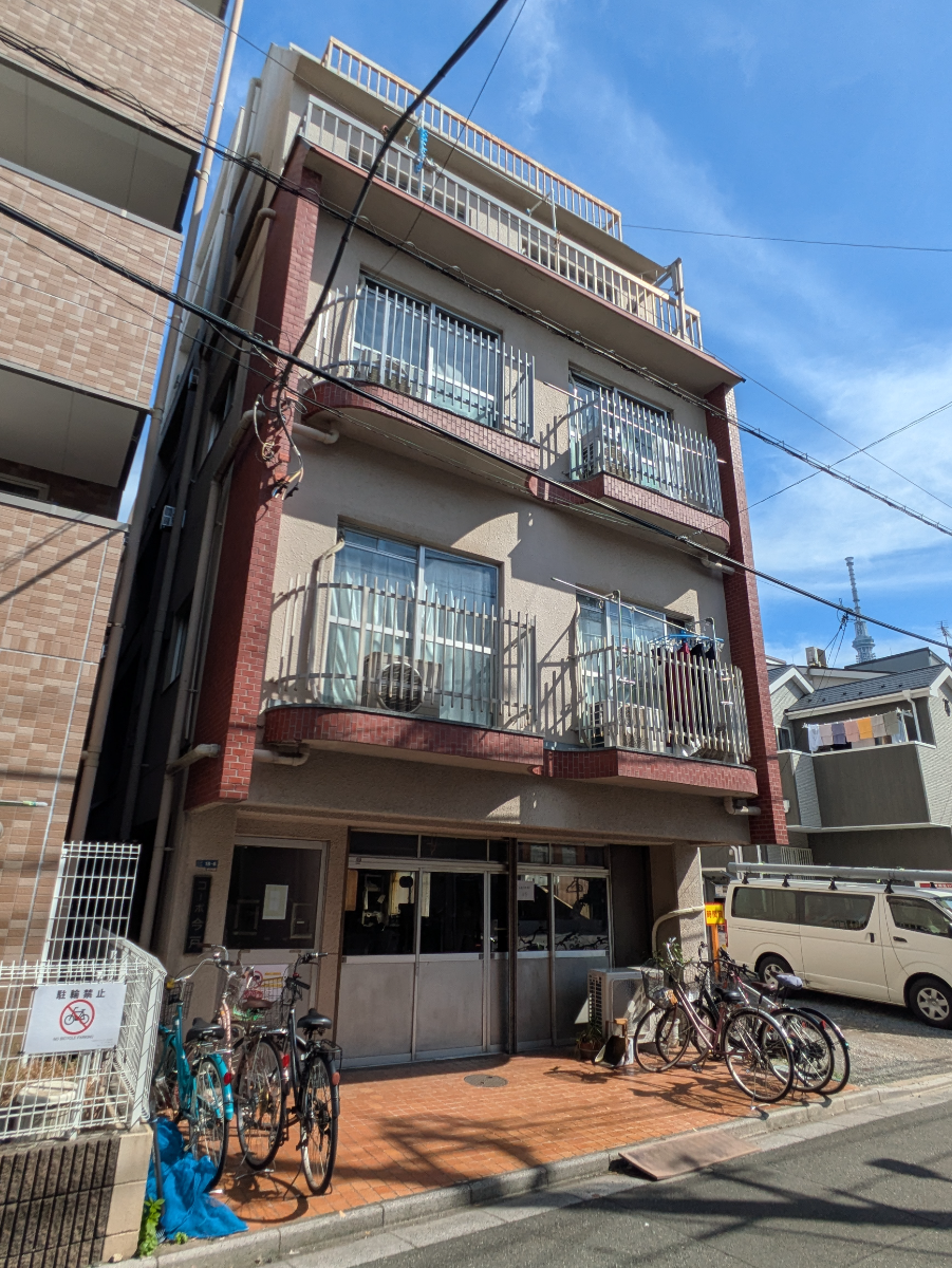 fresh/building/J00100609554_6