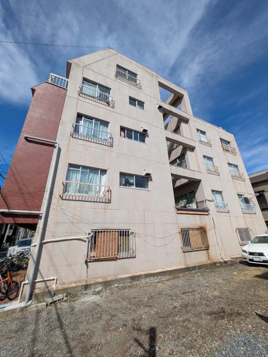 fresh/building/J00100609554_9