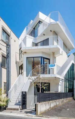 fresh/building/J00100609559_1