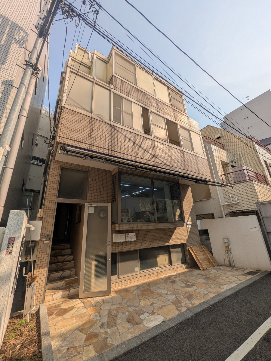 fresh/building/J00100609561_1