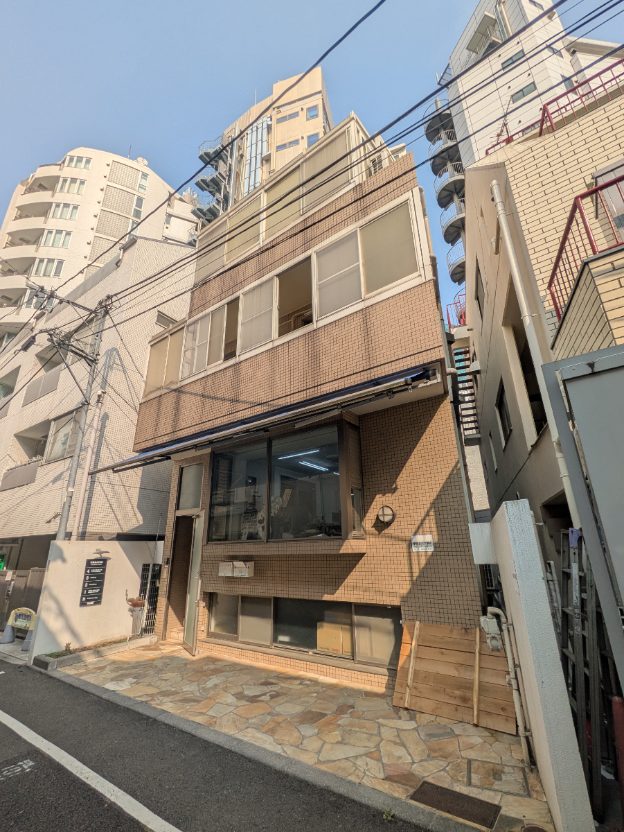 fresh/building/J00100609561_10
