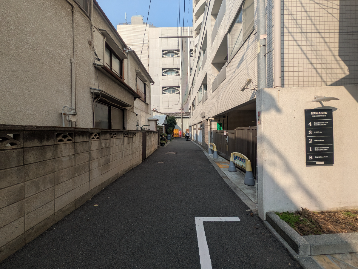 fresh/building/J00100609561_2