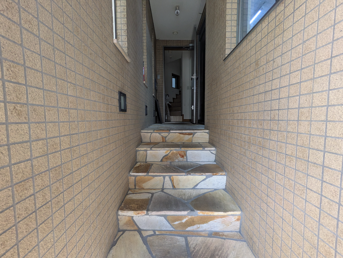 fresh/building/J00100609561_4