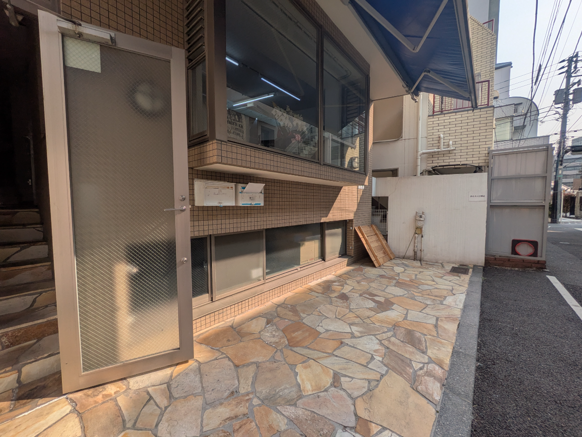fresh/building/J00100609561_5