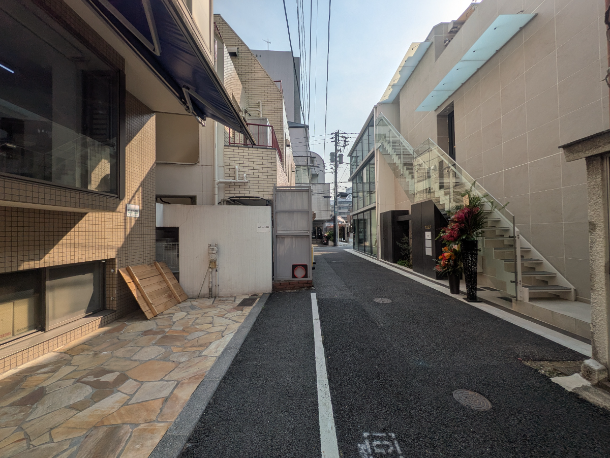 fresh/building/J00100609561_8