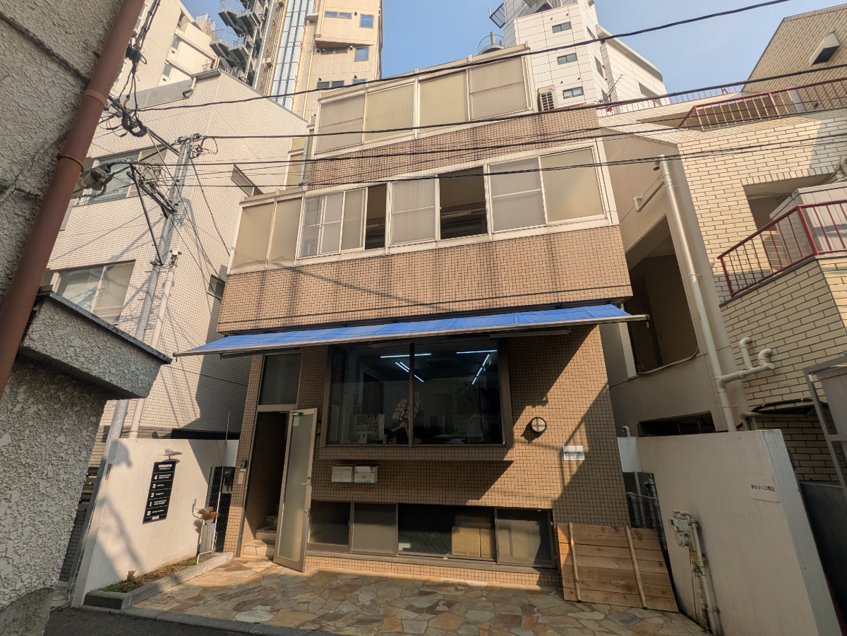 fresh/building/J00100609561_9