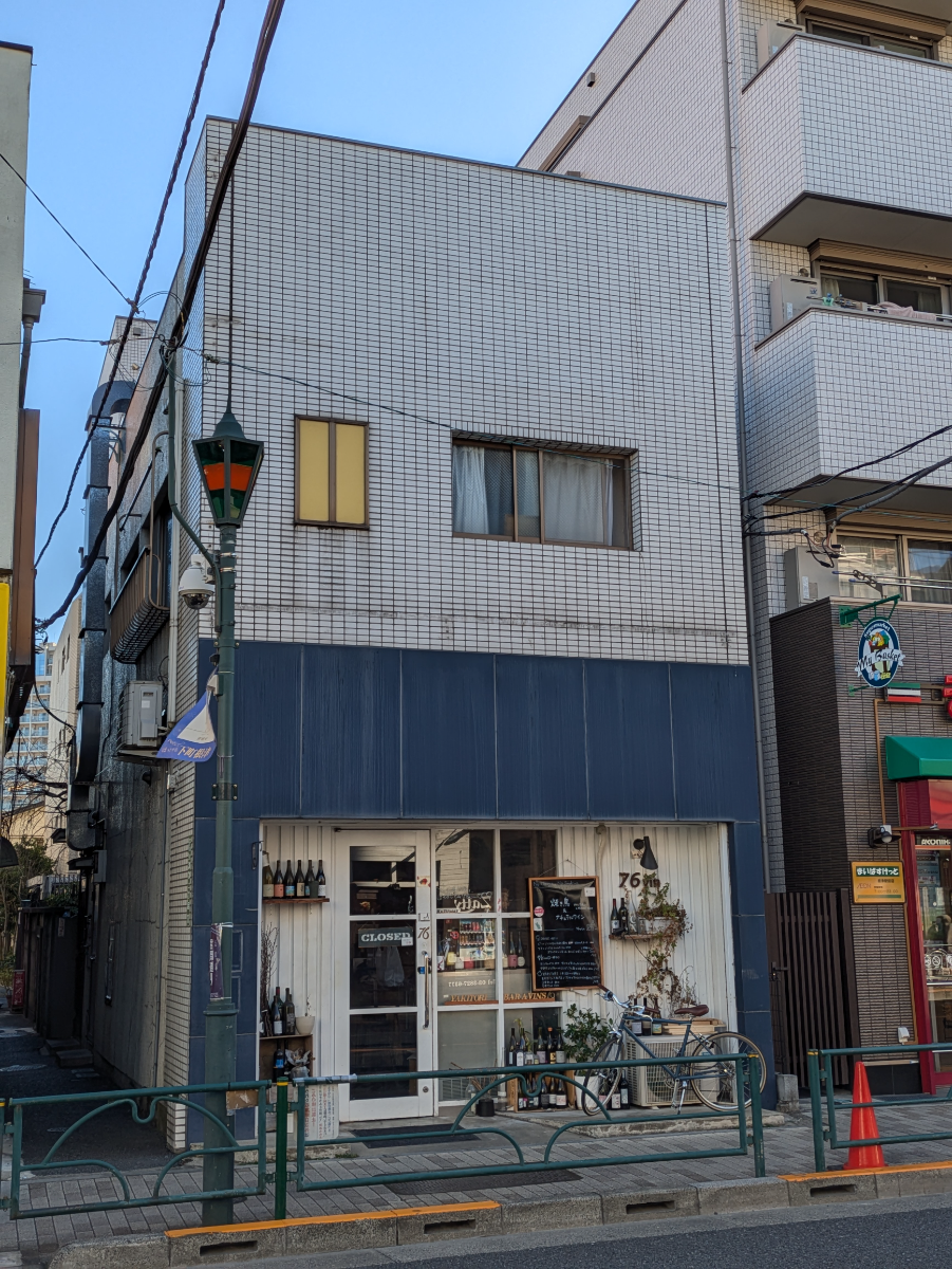 fresh/building/J00100609563_1