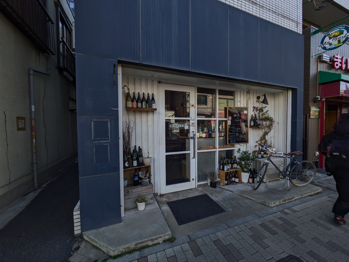 fresh/building/J00100609563_10